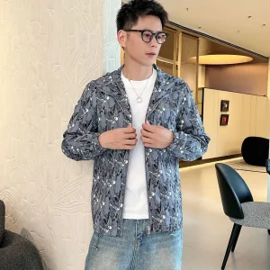 Super Clone AAA Burberry Outerwear Color Eva