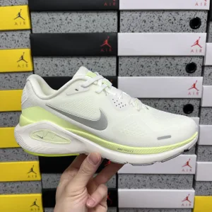 Super Clone Nike Running Shoes