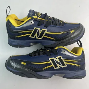 High Quality New Balance Sneakers