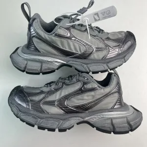 Super Clone Reps Balenciaga Running Shoes