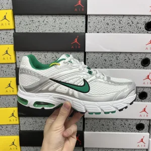 Super Clone Nike Air Max Running