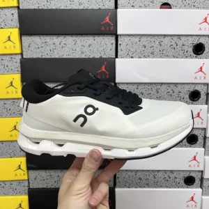 Luxury On Cloud Running Shoes