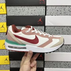 AAA Designer Nike Running Shoes