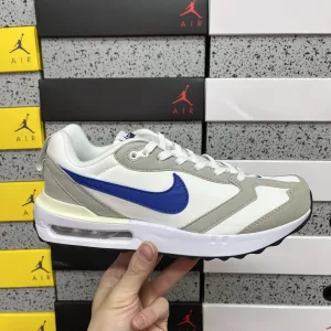 Luxury Designer Nike Running Shoes