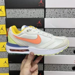 AAA Luxury Nike Running Shoes