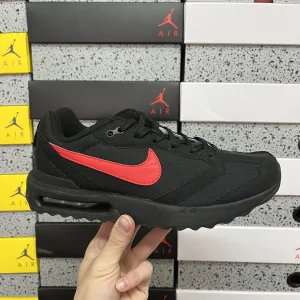 Reps Nike Running Shoes