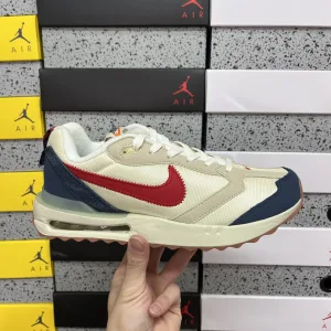 Luxury Designer Nike Running Shoes