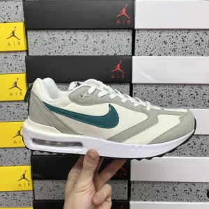 Designer Reps Nike Running Shoes