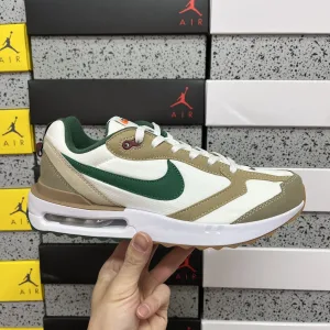 Designer Super Clone Nike Running Shoes
