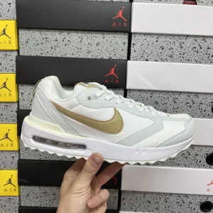 Reps Luxury Nike Running Shoes