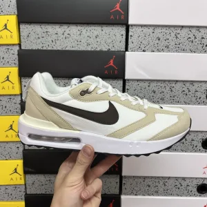 High Quality Luxury Nike Running Shoes