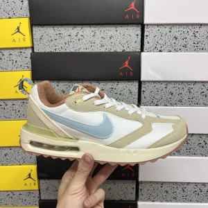 Designer Nike Running Shoes