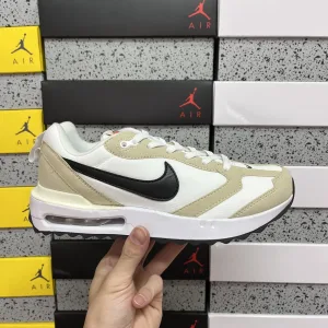 High Quality Reps Nike Running Shoes
