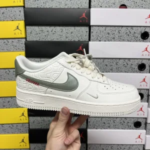 Super Clone Nike Air Force 1