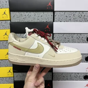 Reps Super Clone Nike Air Force 1