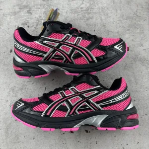 Designer Asics Running Shoes
