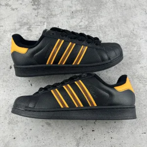 AAA Adidas Sneakers
