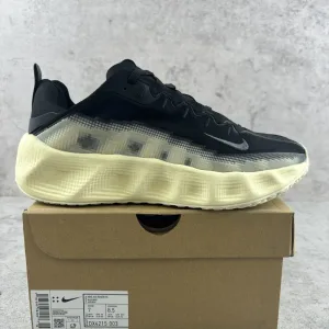 Super Clone Reps Nike Ruler
