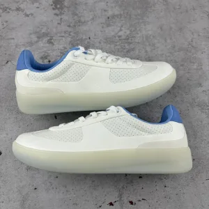 Super Clone Lululemon Sneakers