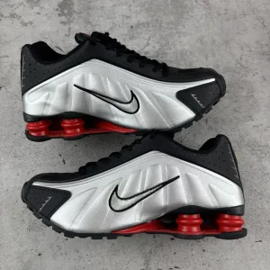 Designer Nike Running Shoes Spring