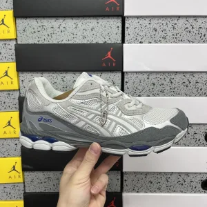High Quality AAA Asics Casual Shoes