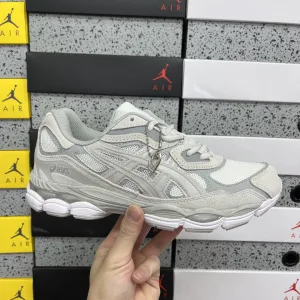 High Quality Reps Asics Casual Shoes