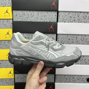 AAA High Quality Asics Casual Shoes
