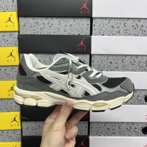 Super Clone High Quality Asics Casual Shoes