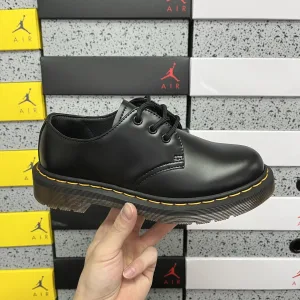 High Quality Dr. Martin Martens Boots