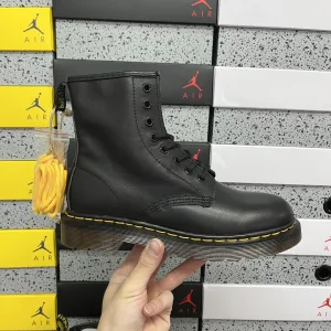 AAA Super Clone Dr. Martin Martens Boots