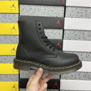 Reps Dr. Martin Martens Boots