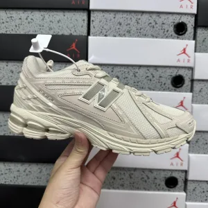 Luxury New Balance Running Shoes