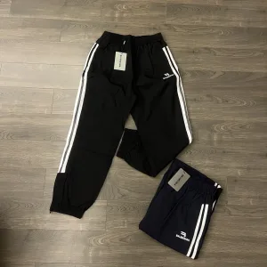 Super Clone Reps Balenciaga T-Shirts Blue Down Nylon Streetwear Embroidery Patch