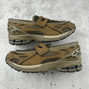 Reps Super Clone New Balance Casual Shoes