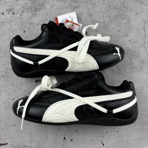 Designer Super Clone Puma Casual Shoes