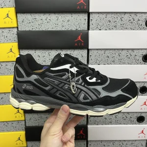 Reps Asics Casual Shoes