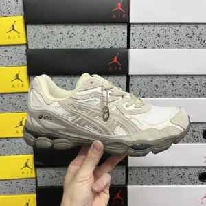 Super Clone Asics Casual Shoes