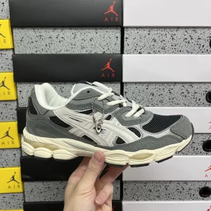 Super Clone Asics Casual Shoes