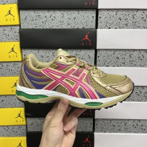 AAA Asics Running Shoes