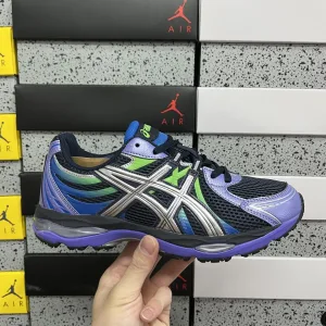 AAA Asics Running Shoes
