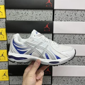 Super Clone Asics Running Shoes