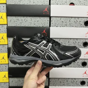 Super Clone Asics Running Shoes