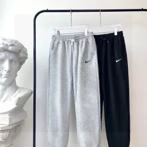 Reps AAA Nike Jogger Pants Black