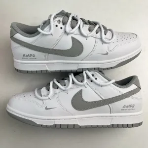 Designer Nike Sneakers Lace