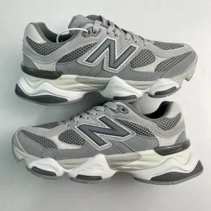 Designer Reps New Balance Running Shoes