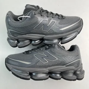 High Quality New Balance Running Shoes