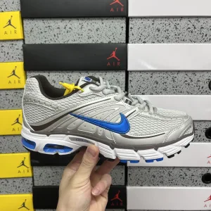 Super Clone Nike Air Max Running