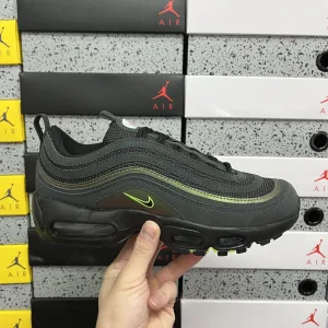 Super Clone Nike Air Max 95 Running