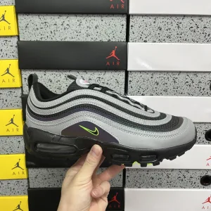 Designer Nike Air Max 95 Running