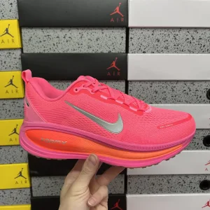 Super Clone Luxury Nike Running Shoes